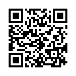 HBC19DRTI QRCode