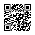 HBC19DRTN-S13 QRCode