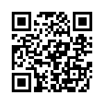 HBC19DRTS QRCode