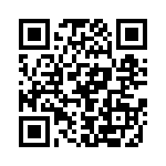 HBC19DRXN QRCode