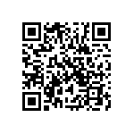 HBC19DRXS-S734 QRCode