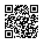 HBC19DRYS-S93 QRCode