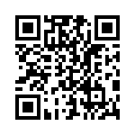 HBC19HETS QRCode