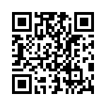 HBC19HEYS QRCode