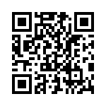 HBC20DRAH QRCode