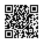 HBC20DREI-S93 QRCode