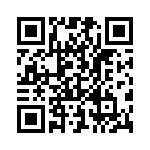 HBC20DRTF-S13 QRCode