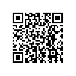 HBC20DRTI-S734 QRCode