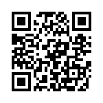 HBC20DRTN QRCode