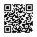 HBC20DRXI QRCode