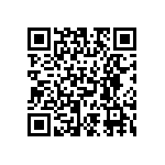 HBC20DRXN-S734 QRCode