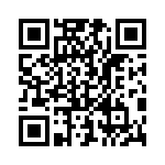 HBC22DETI QRCode