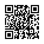 HBC22DETN QRCode