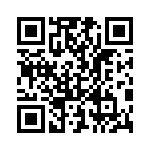 HBC22DEYS QRCode