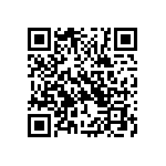 HBC22DRAN-S734 QRCode