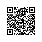 HBC22DREF-S734 QRCode