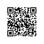 HBC22DREH-S734 QRCode