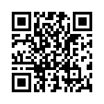 HBC22DREH-S93 QRCode