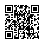 HBC22DRTN-S93 QRCode