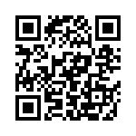 HBC22DRTS-S13 QRCode