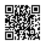 HBC22DRTS-S93 QRCode