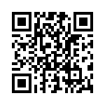 HBC22DRYH-S93 QRCode