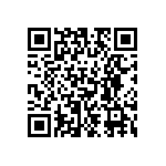 HBC22DRYI-S734 QRCode