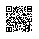 HBC22DRYS-S734 QRCode