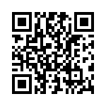 HBC22DRYS-S93 QRCode