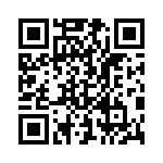 HBC25DETH QRCode