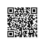 HBC25DRAH-S734 QRCode