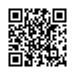 HBC25DREN-S13 QRCode