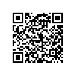 HBC25DREN-S734 QRCode