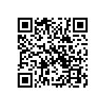 HBC25DRXH-S734 QRCode