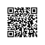 HBC25DRXS-S734 QRCode