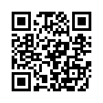 HBC25DRYH QRCode