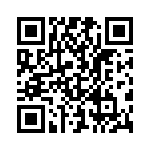 HBC25DRYI-S13 QRCode