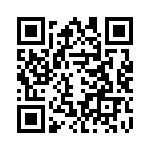 HBC25DRYS-S93 QRCode