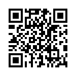 HBC25HETN QRCode