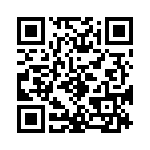 HBC25HEYS QRCode