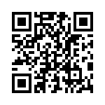 HBC26DEYH QRCode