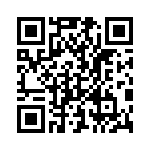 HBC26DEYN QRCode