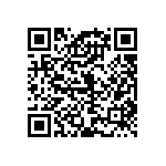 HBC26DRAH-S734 QRCode