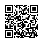 HBC26DRAN QRCode