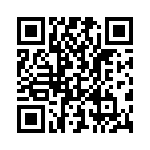 HBC26DREI-S93 QRCode