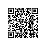 HBC26DRES-S734 QRCode