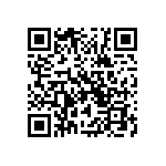 HBC26DRTS-S734 QRCode