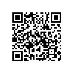 HBC26DRXS-S734 QRCode