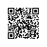 HBC26DRYN-S734 QRCode