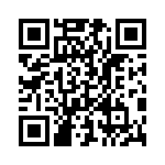 HBC26HETH QRCode